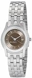 NEW GUCCI 5505 LADIES WATCH YA055524
