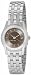 NEW GUCCI 5505 LADIES WATCH YA055524