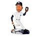 Alex Rodriguez New York Yankees MLB Helmet Base Bobblehead
