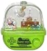 Search : Nintendo Super Mario Bros. Lakitu Water Game