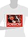 Powwow