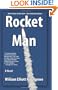 Rocket  Man