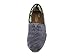 TOMS Women's Classic Slip On