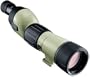 Nikon Fieldscope ED60 S W Zoom Eyepiece - 8331