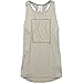 BURTON Women's Haskell Tank Top