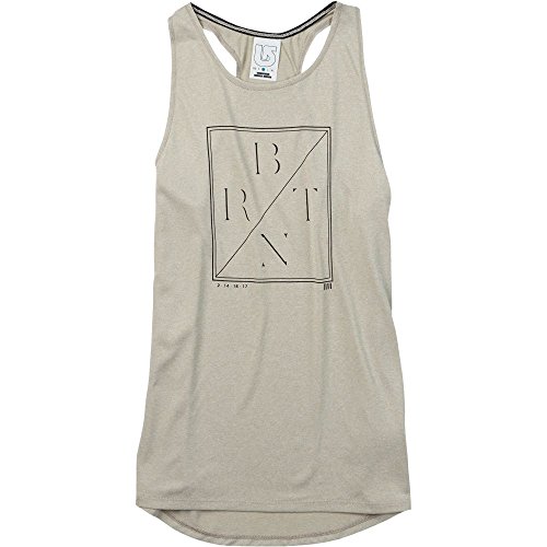 BURTON Women's Haskell Tank Top