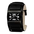 Vestal Unisex LGA006 Legionnaire Watch