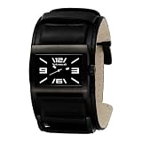 Vestal Unisex LGA006 Legionnaire Watch