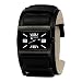 Vestal Unisex LGA006 Legionnaire Watch