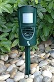 PestBye Advanced Cat Scarer