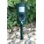 PestBye Advanced Cat Scarer