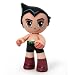 Astro Boy Vinyl Figure -- Assorted_s-1