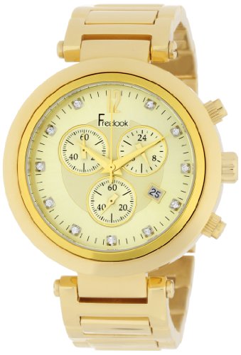 cyber monday price Freelook HA1136CHMG-3C