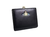 ���B���B�A�� �E�G�X�g�E�b�h �K�}�� �Z���z 739-NAPPA-NERO