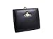���B���B�A�� �E�G�X�g�E�b�h �K�}�� �Z���z 739-NAPPA-NERO