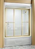 Maax 1 piece bathtub shower 100099-005. 62''W x 31''D x 85''H, Sterling