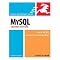 MySQL Book List