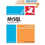 MySQL