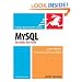 MySQL, Second Edition