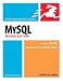 MySQL, Second Edition