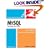 MySQL, Second Edition (Visual QuickStart Guide)