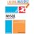 MySQL, Second Edition (Visual QuickStart Guide)