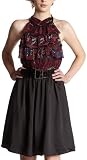 Rampage Junior's Dress