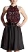 Rampage Junior's Dress