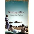 Kissing Alice