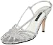 Caparros Women's Trianna Slingback Sandal