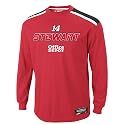 Tony Stewart Fast Cruisin' Long Sleeve T-Shirt