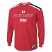 Tony Stewart Fast Cruisin' Long Sleeve T-Shirt (Large)