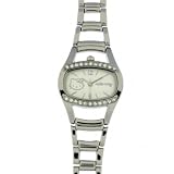 Hello Kitty 4403002