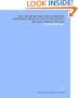 Note sur une m�thode pour la r�duction d'int�grales d�finies et sur son application � quelques formules sp�ciales (French Edition)