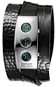Esprit Damenarmbanduhr LUNA BLACK 4418212