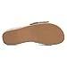 Dr. Scholl's Original Collection Women's Original Slide Sandal