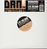 DONT HATE THE PLAYER [VINYL]