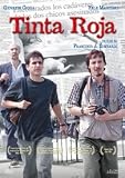 Tinta Roja.(2001).