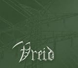 Kraft