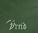 Anklicken zum Vergrößeren: Vreid - Kraft (Audio CD)