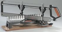 Jorgensen 64016 Precision Miter Saw