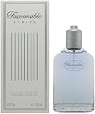 Faconnable Stripe by Faconnable for Men 1.0 oz Eau de Toilette Spray