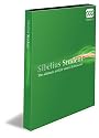Sibelius Student Edition V5