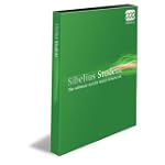 Sibelius Student Edition V5