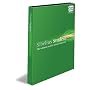 Sibelius Student Edition V5