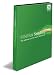 Sibelius Student Edition V5