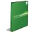 Sibelius Student Edition V5