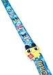 Tamagotchi Connection V5 Tamagotchi Lanyard- TamaLeash Mame Family