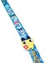 Tamagotchi Connection V5 Tamagotchi Lanyard- TamaLeash Mame Family