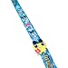 Tamagotchi Connection V5 Tamagotchi Lanyard- TamaLeash Mame Family